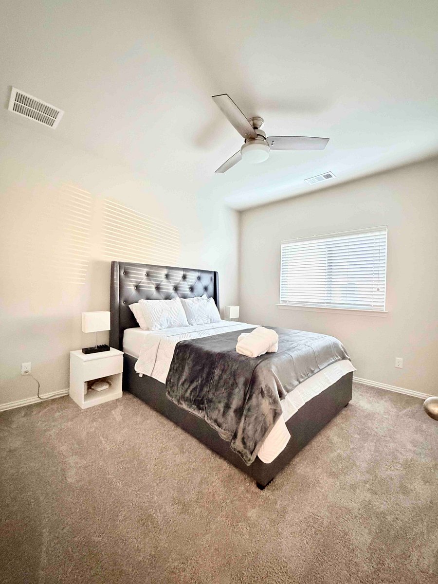 Furnished Finder property 951082_1 photo 23
