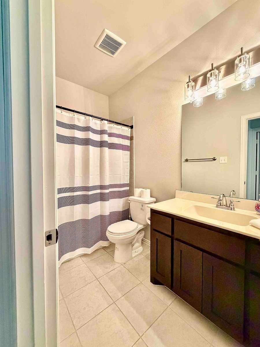 Furnished Finder property 951082_1 photo 28