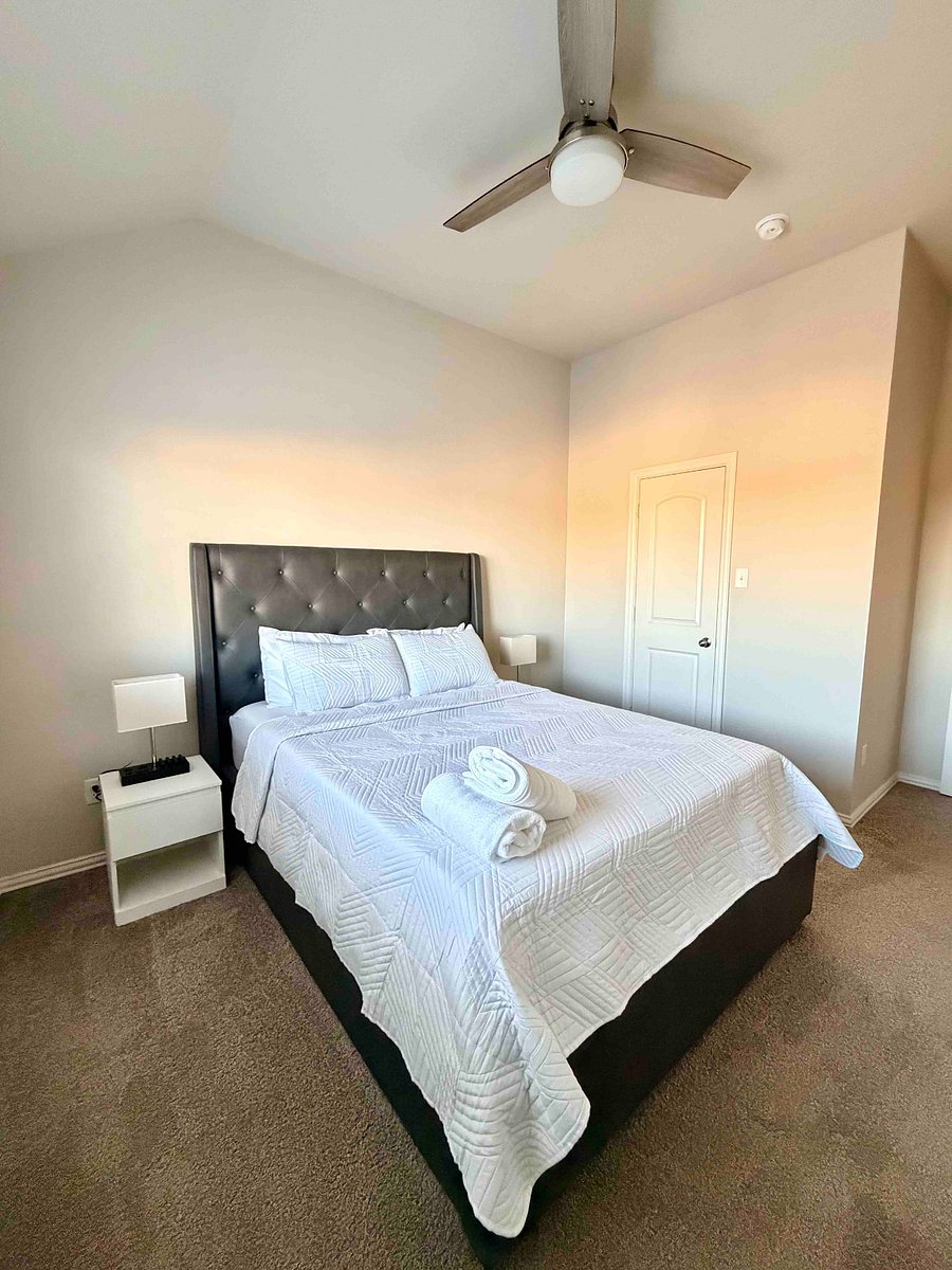 Furnished Finder property 951082_1 photo 29