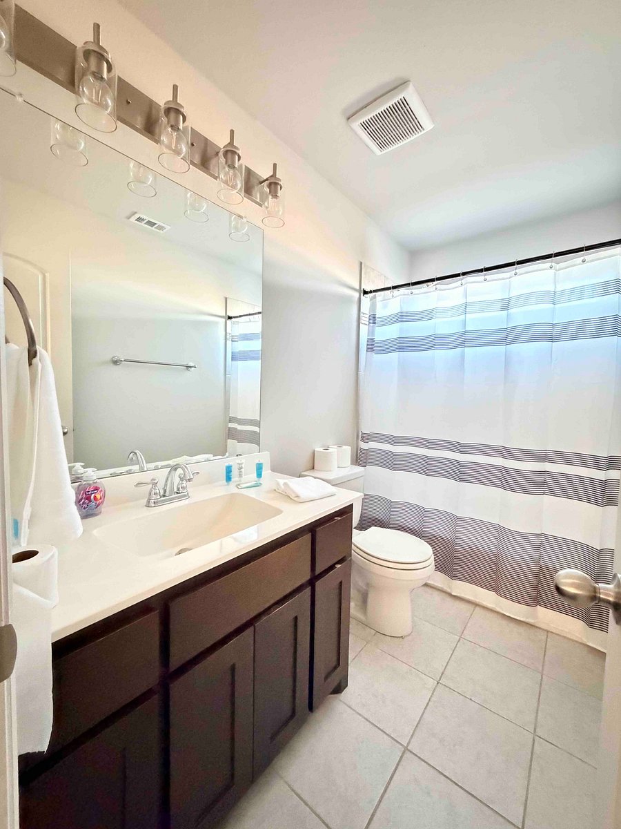 Furnished Finder property 951082_1 photo 30