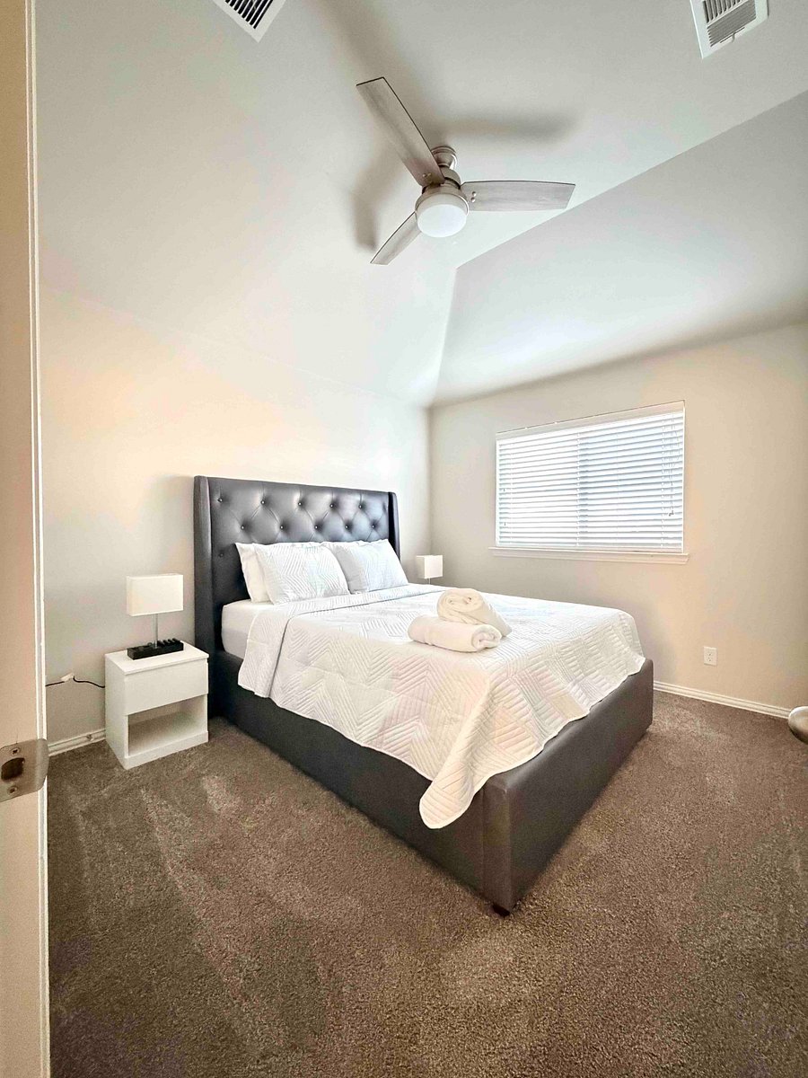 Furnished Finder property 951082_1 photo 31