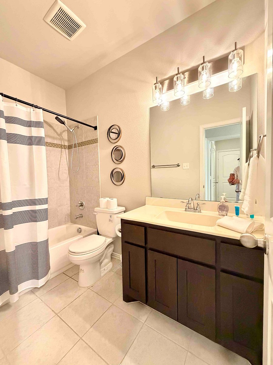 Furnished Finder property 951082_1 photo 44