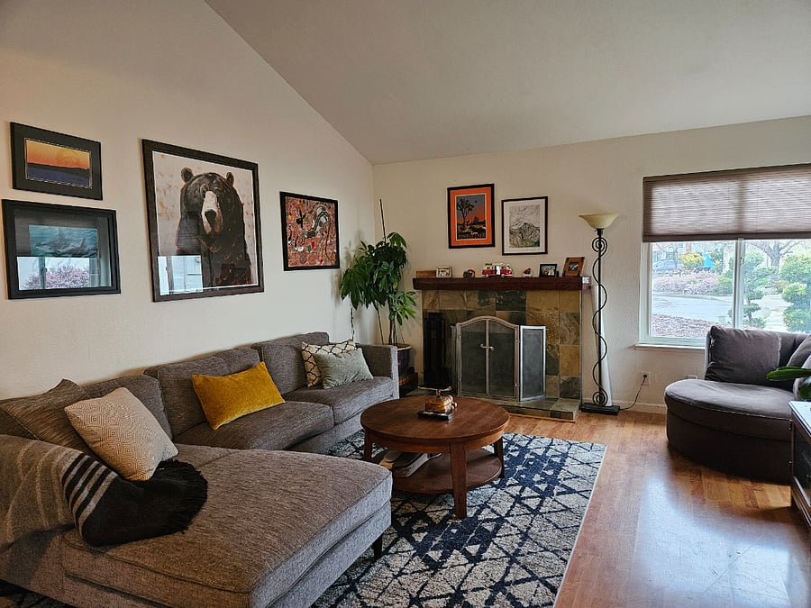 Furnished Finder property 951084_1 photo 7