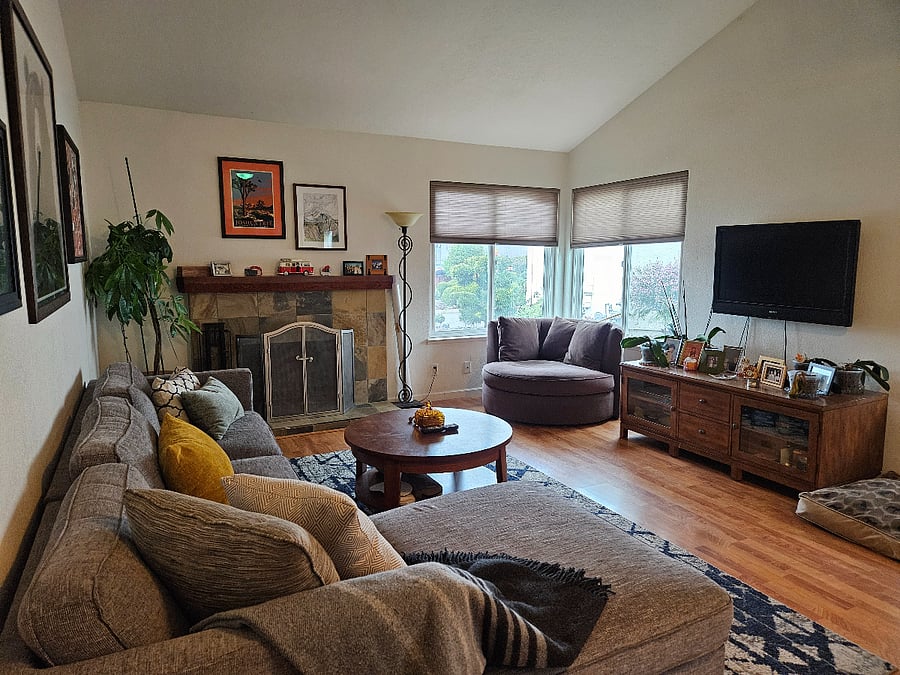 Furnished Finder property 951084_1 photo 6