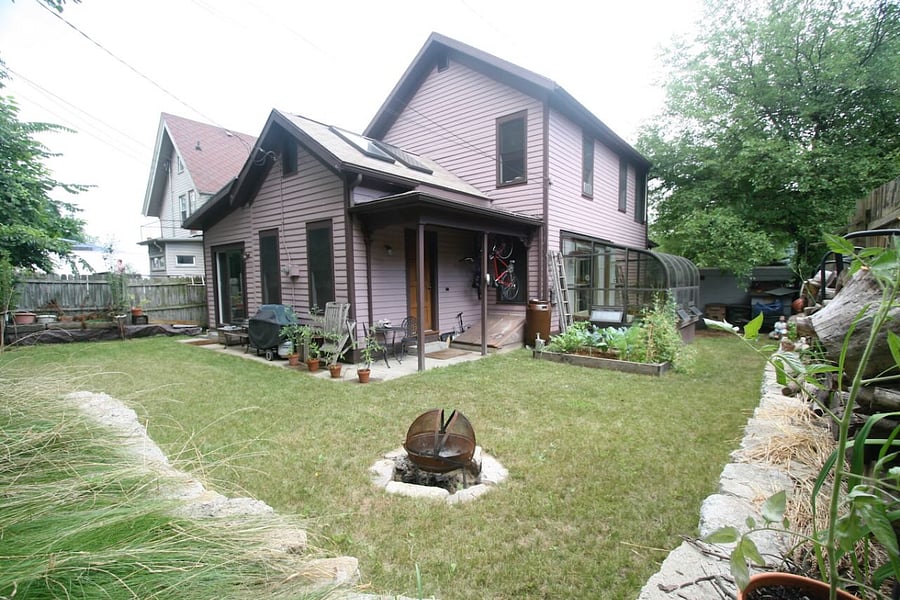 Furnished Finder property 951091_1 photo 10