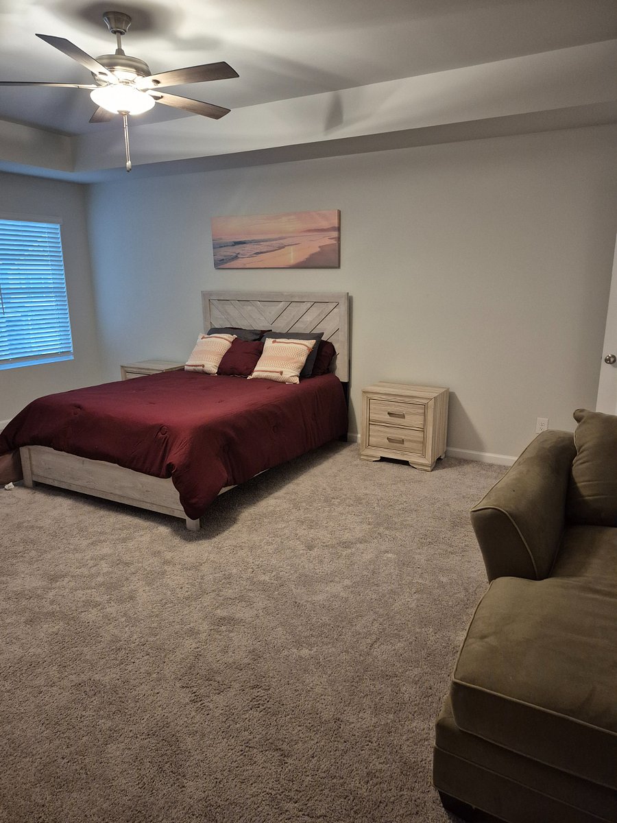 Furnished Finder property 951092_1 photo 3