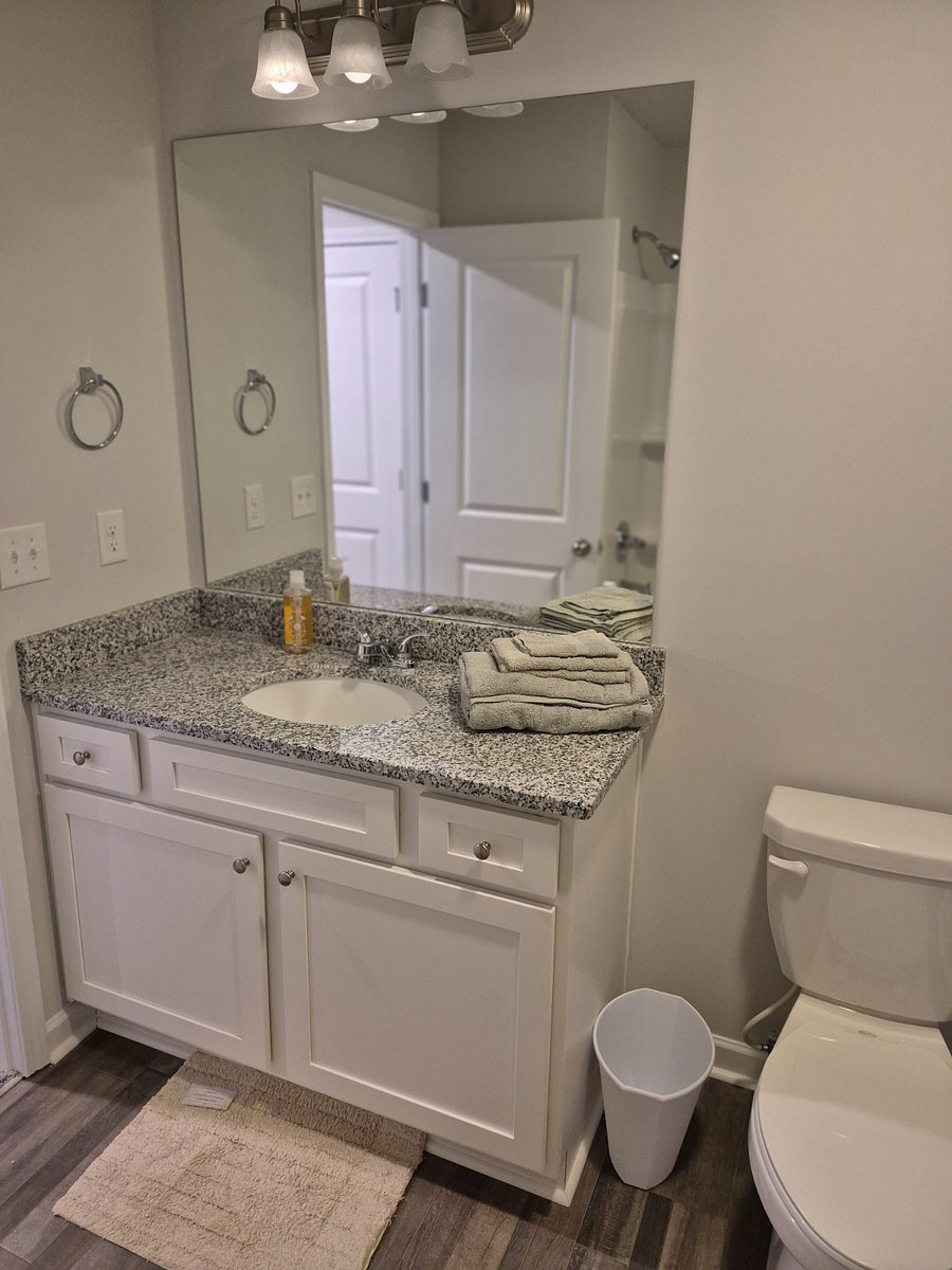 Furnished Finder property 951092_1 photo 5