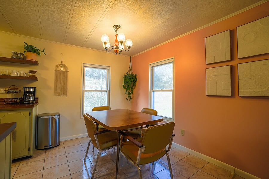 Furnished Finder property 951093_1 photo 9