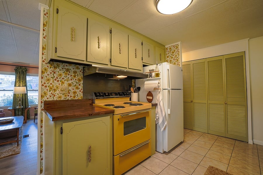 Furnished Finder property 951093_1 photo 11