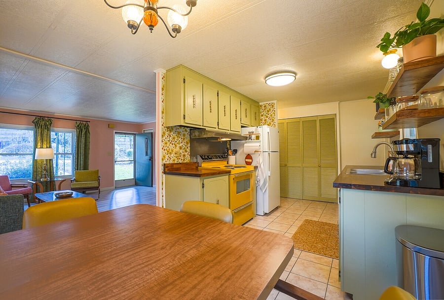 Furnished Finder property 951093_1 photo 12