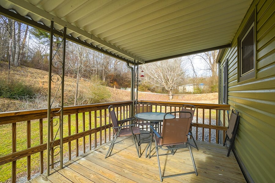 Furnished Finder property 951093_1 photo 14