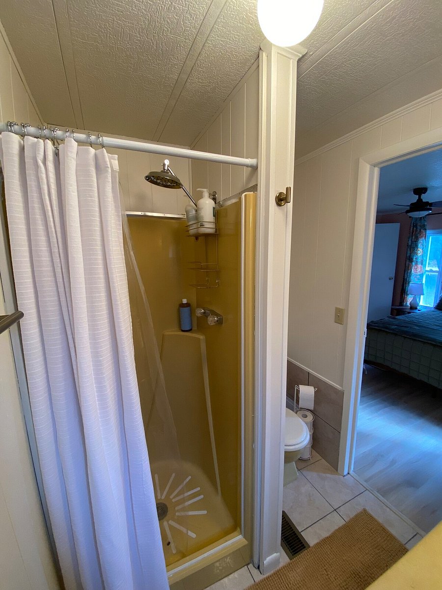 Furnished Finder property 951093_1 photo 25
