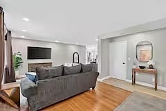 Furnished Finder property 951105_1 photo 5