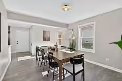 Furnished Finder property 951105_1 photo 15