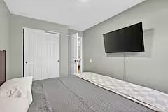 Furnished Finder property 951105_1 photo 18