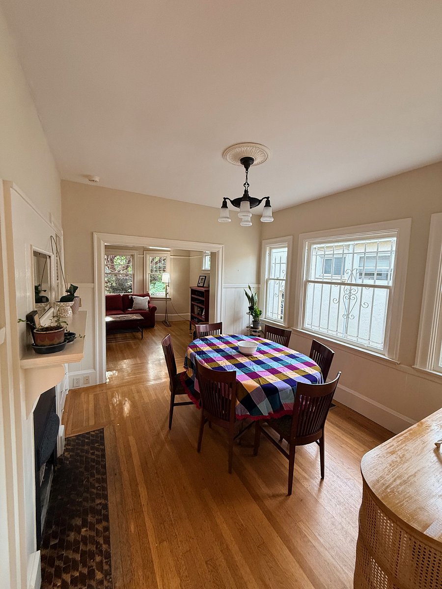 Furnished Finder property 951106_1 photo 7