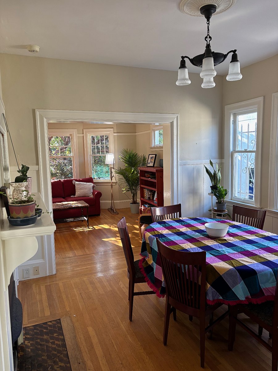 Furnished Finder property 951106_1 photo 15