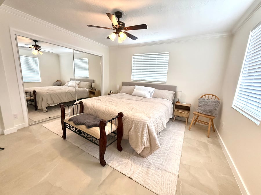 Furnished Finder property 951112_1 photo 3