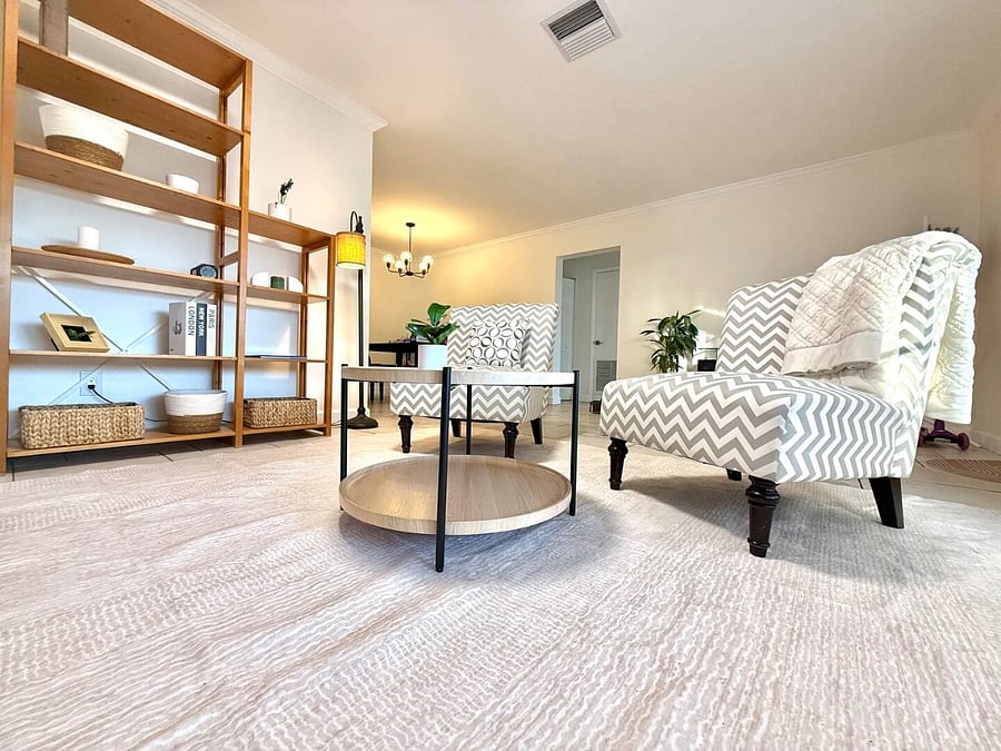 Furnished Finder property 951112_1 photo 6