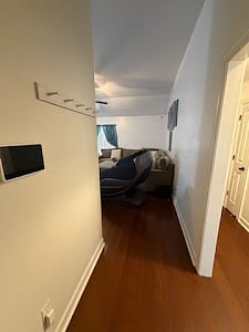 Furnished Finder property 951113_1 photo 4