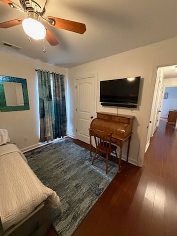 Furnished Finder property 951113_1 photo 9