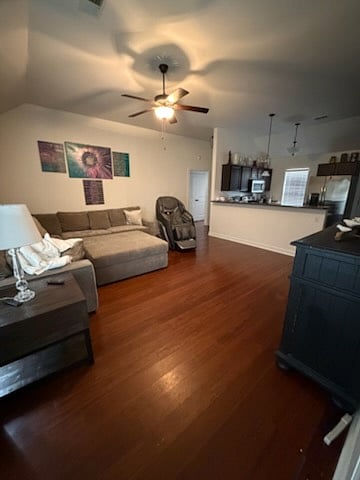 Furnished Finder property 951113_1 photo 3