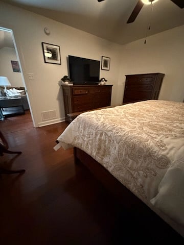 Furnished Finder property 951113_1 photo 7