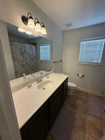 Furnished Finder property 951113_1 photo 11