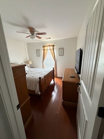 Furnished Finder property 951113_1 photo 5