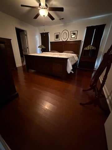 Furnished Finder property 951113_1 photo 6