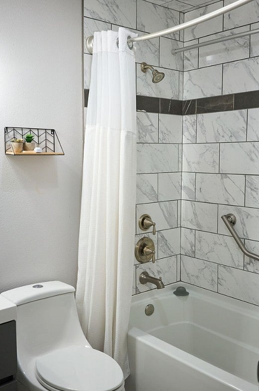 Furnished Finder property 951115_1 photo 26