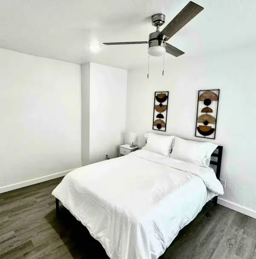 Furnished Finder property 951126_1 photo 12