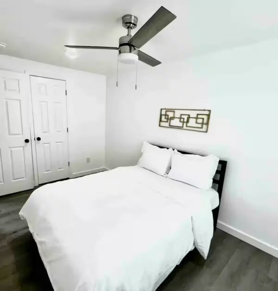 Furnished Finder property 951126_2 photo 8