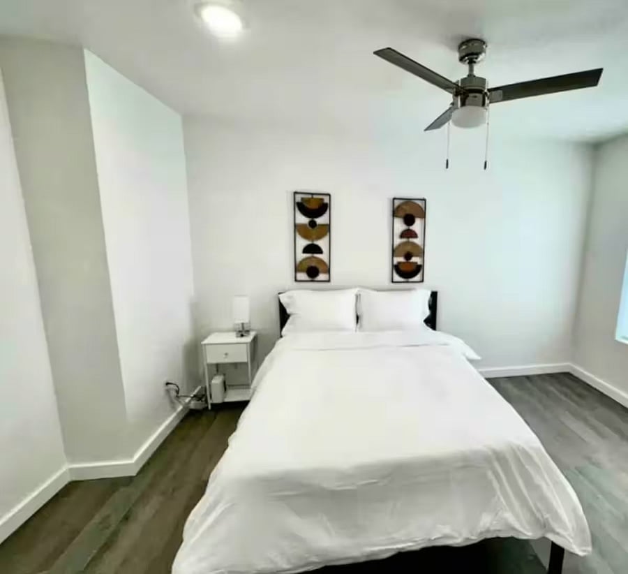 Furnished Finder property 951126_2 photo 6