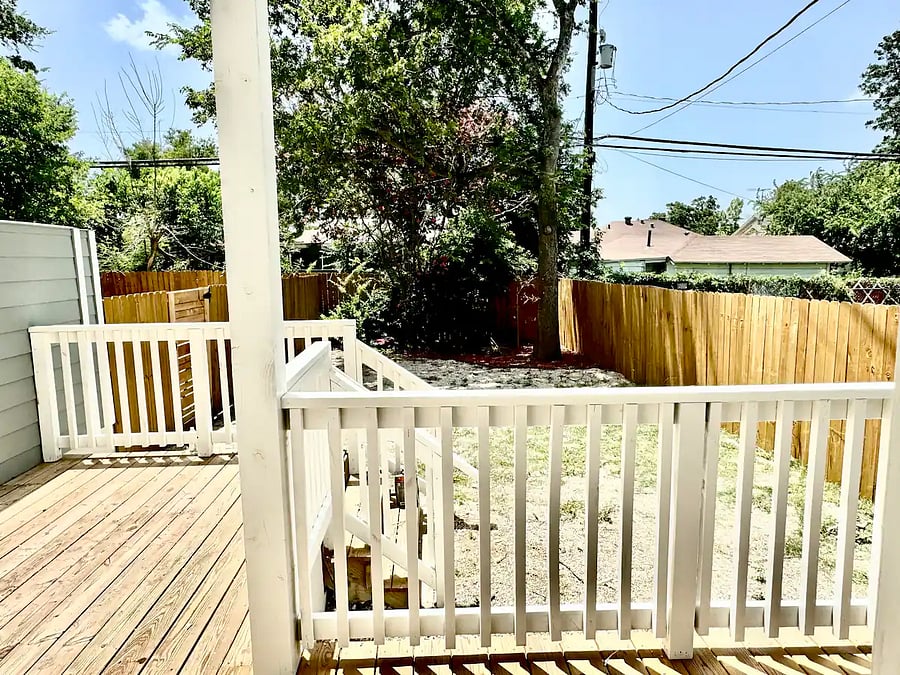 Furnished Finder property 951126_2 photo 20