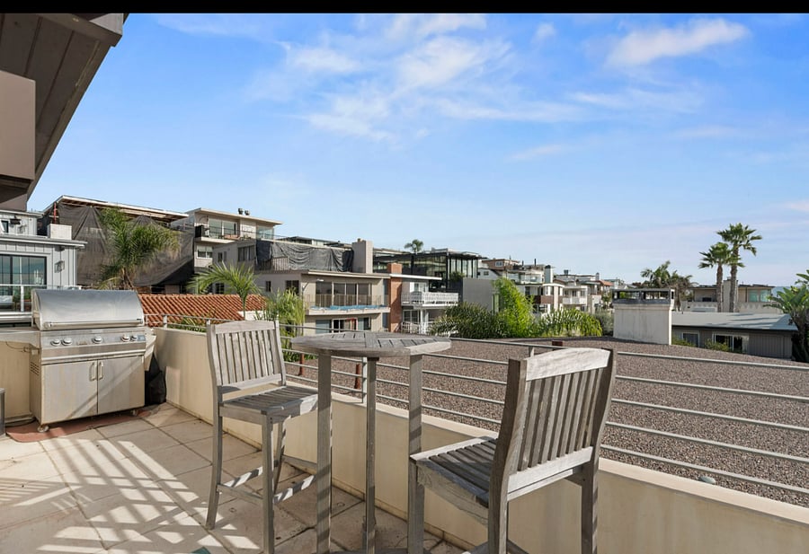 Furnished Finder property 951127_1 photo 11