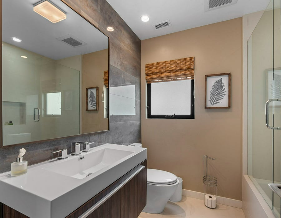 Furnished Finder property 951127_1 photo 22
