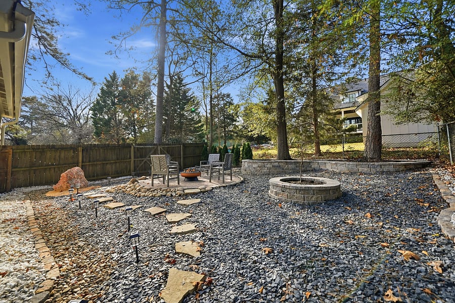 Furnished Finder property 951128_1 photo 22