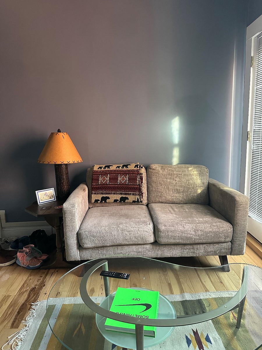 Furnished Finder property 951129_1 photo 9