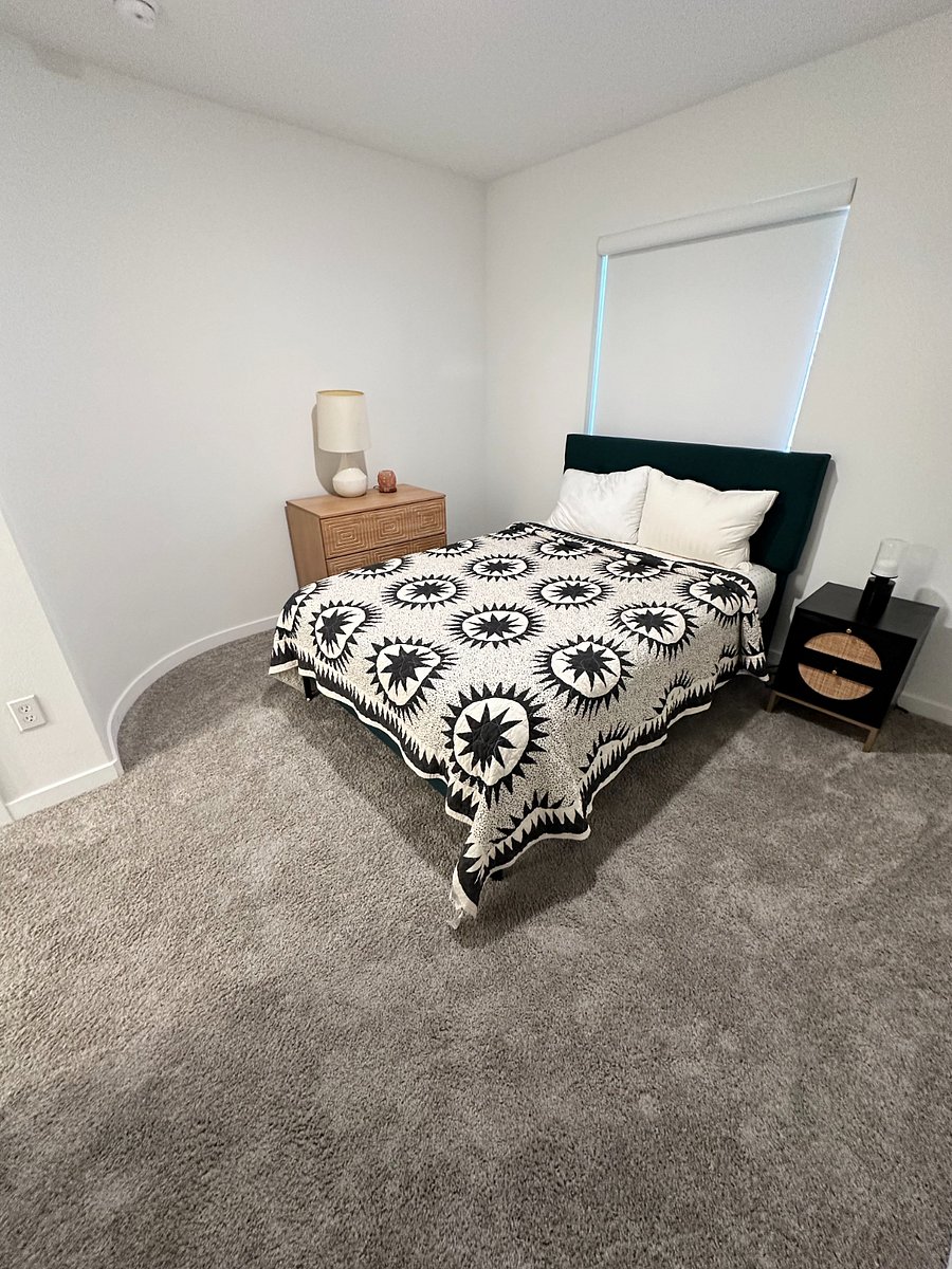 Furnished Finder property 951132_1 photo 6