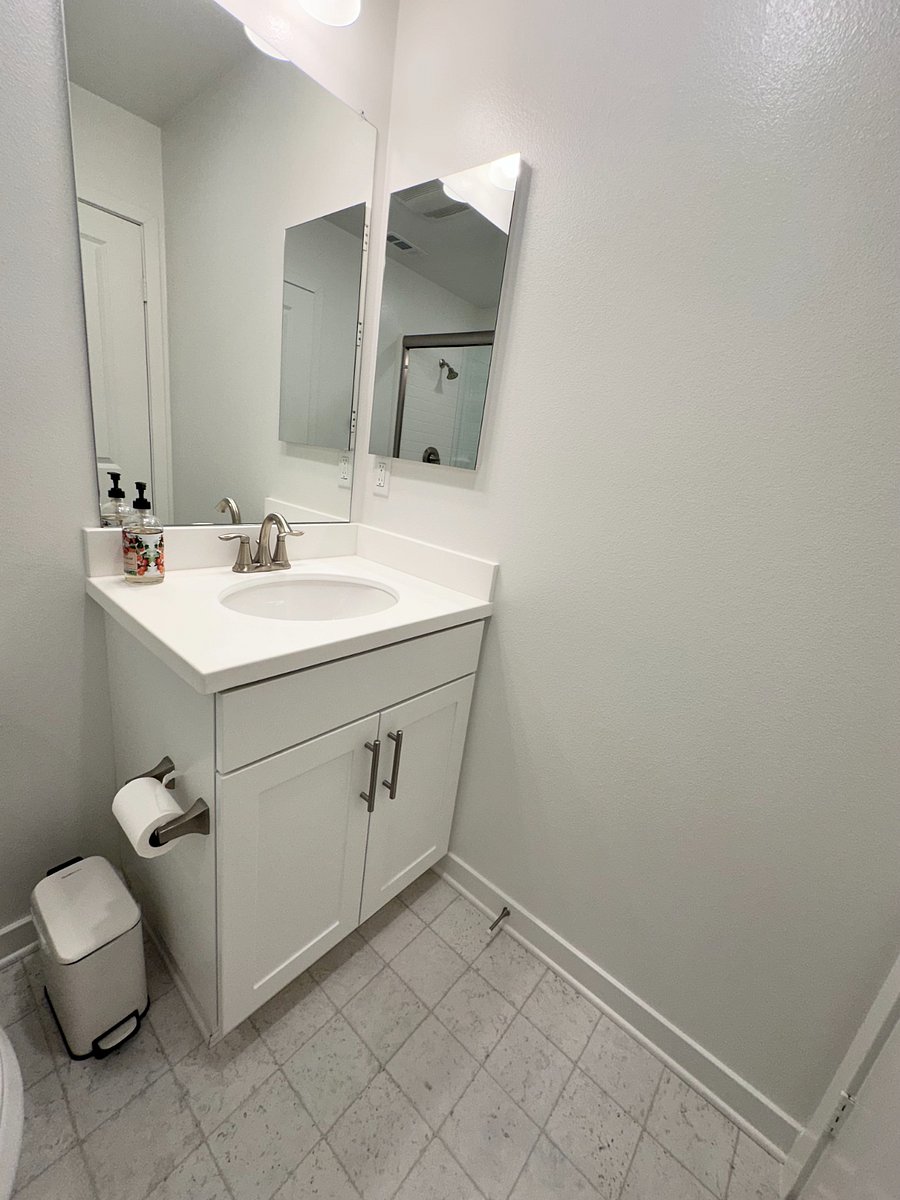 Furnished Finder property 951132_1 photo 8