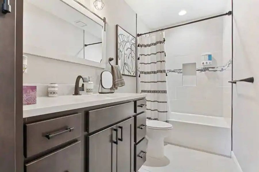 Furnished Finder property 951135_1 photo 9