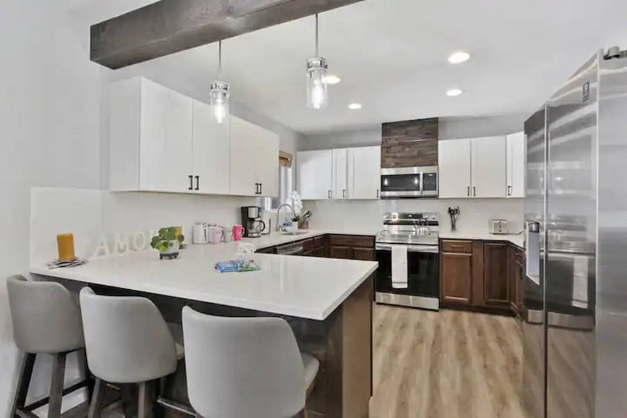 Furnished Finder property 951135_1 photo 3