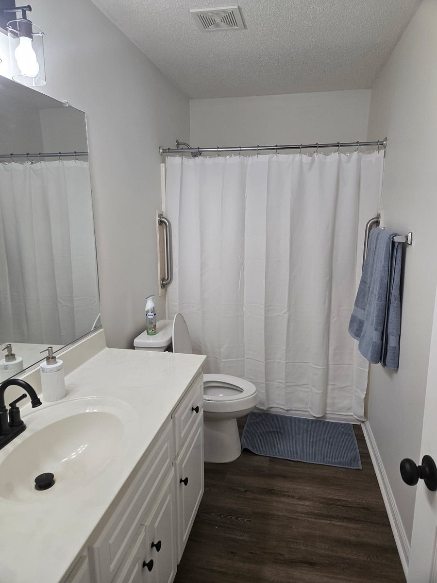 Furnished Finder property 951139_1 photo 10