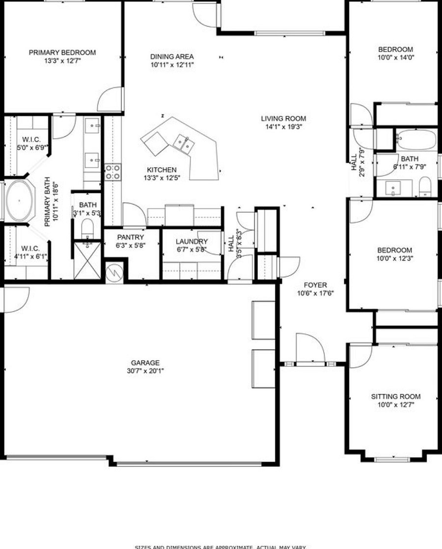 Property photo