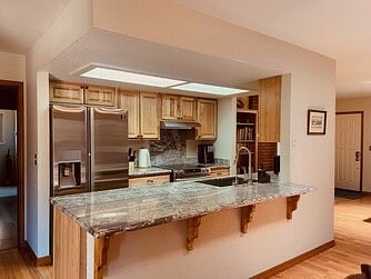 Furnished Finder property 951141_1 photo 3