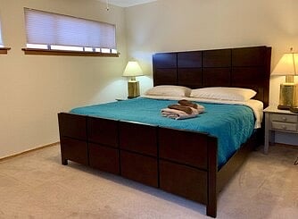Furnished Finder property 951141_1 photo 10
