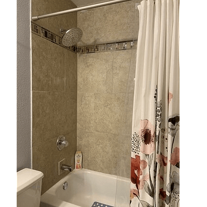 Furnished Finder property 951141_1 photo 12