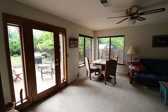 Furnished Finder property 951141_1 photo 16