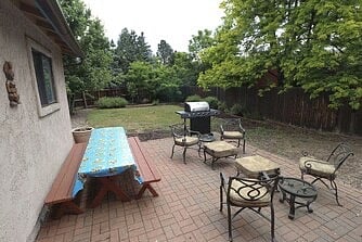 Furnished Finder property 951141_1 photo 17